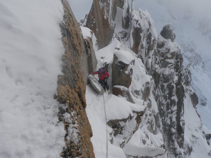Cosmiques_2013 (62).jpg